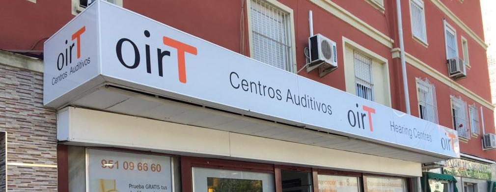 Imagen faltante