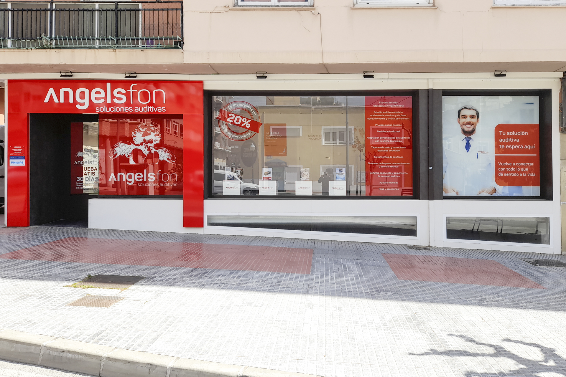 Imagen faltante