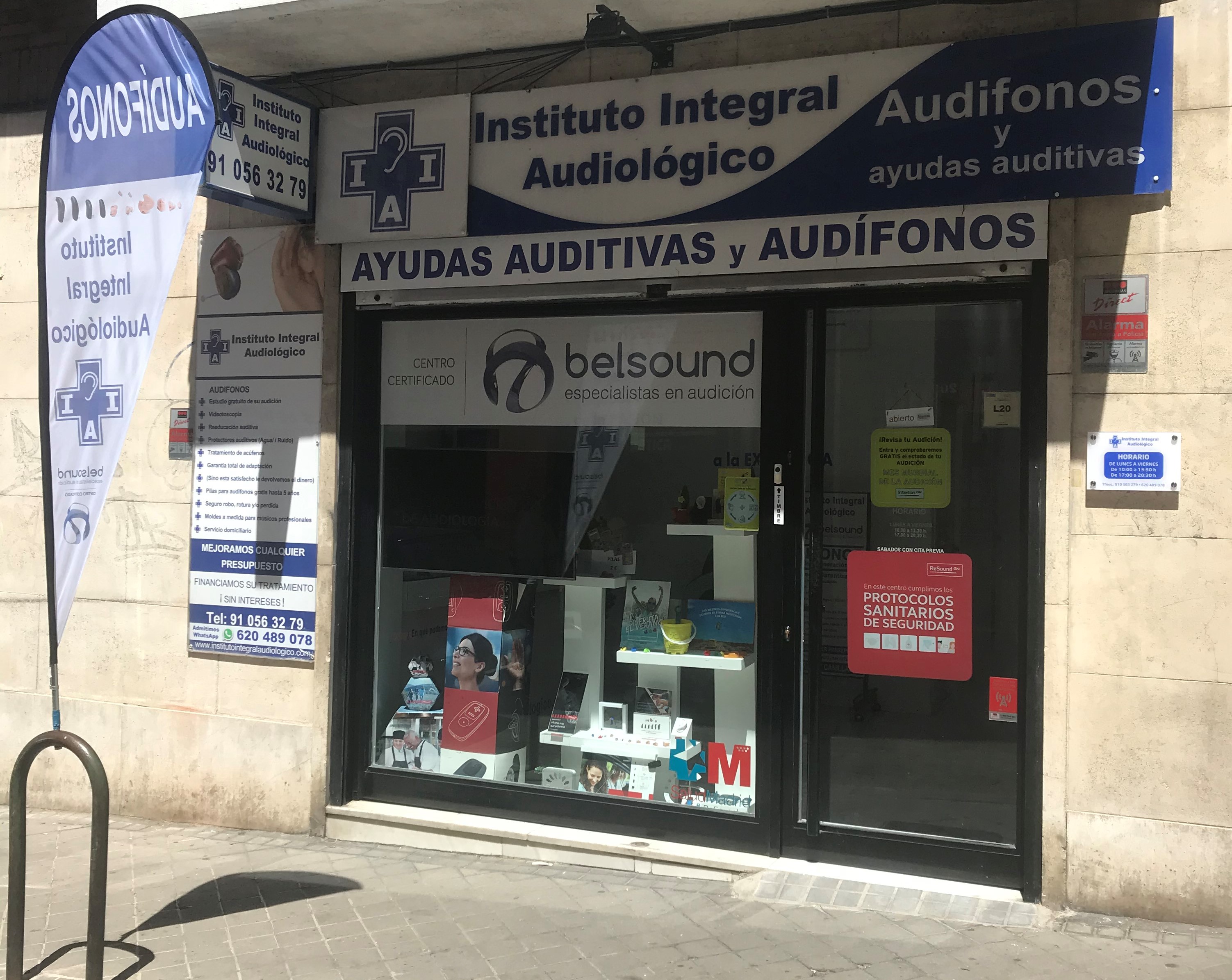 Imagen faltante