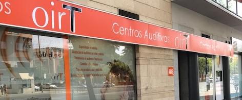 Imagen faltante