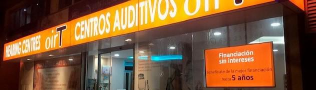 Imagen faltante