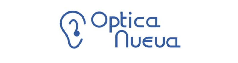 Imagen faltante