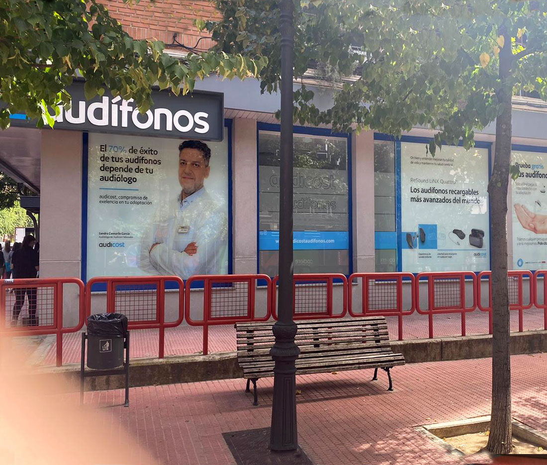 Imagen faltante