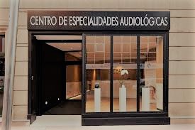 Imagen faltante