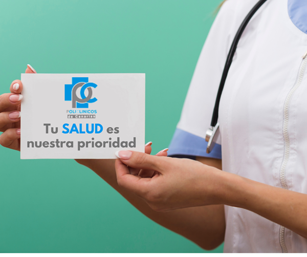 Imagen faltante