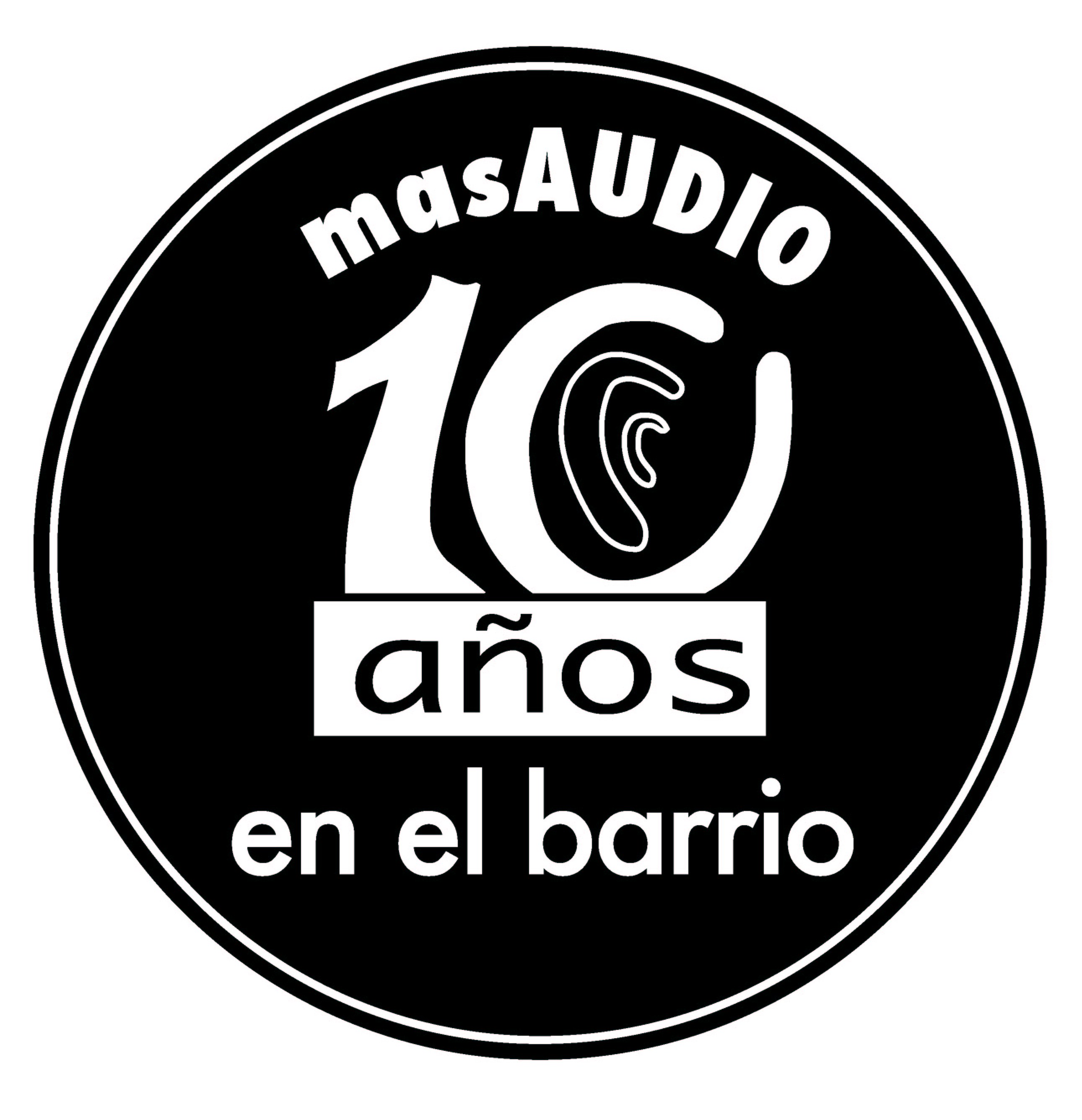 Imagen faltante