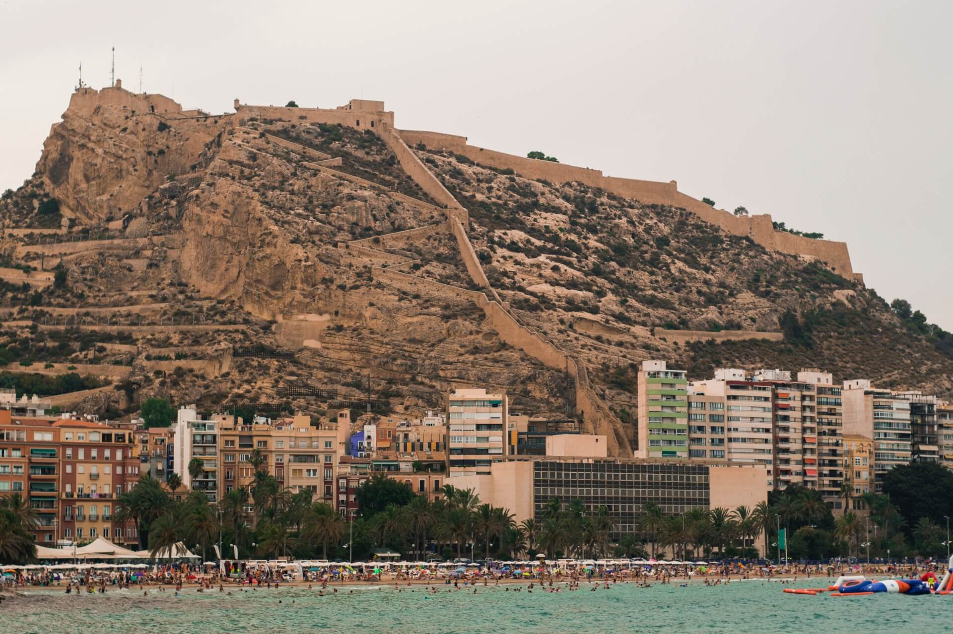 Centros auditivos en Alicante