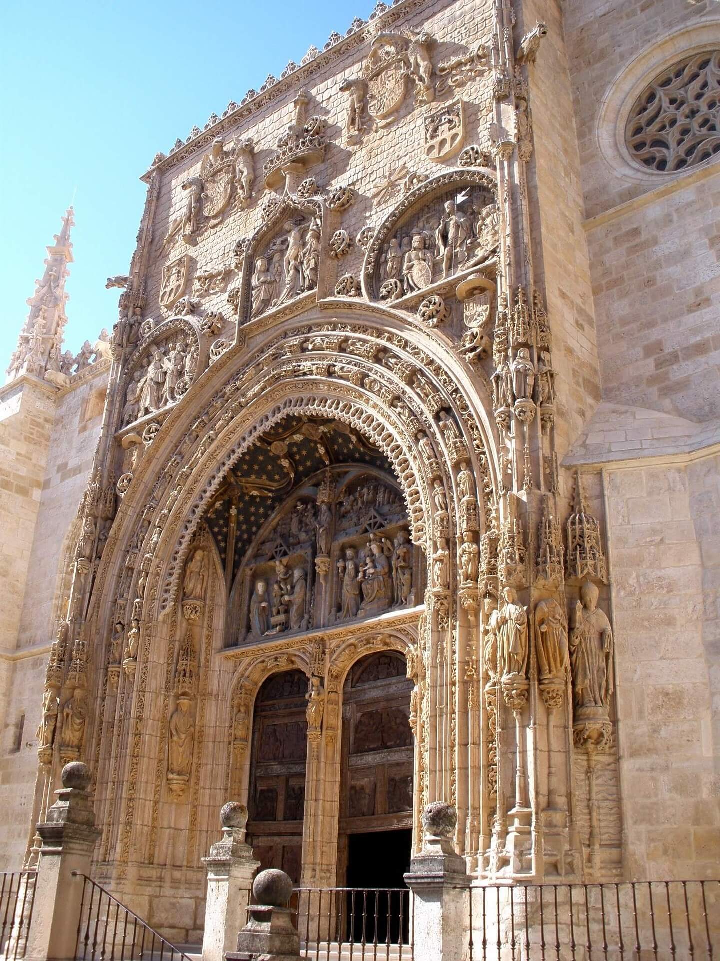 Centros auditivos en Aranda de Duero