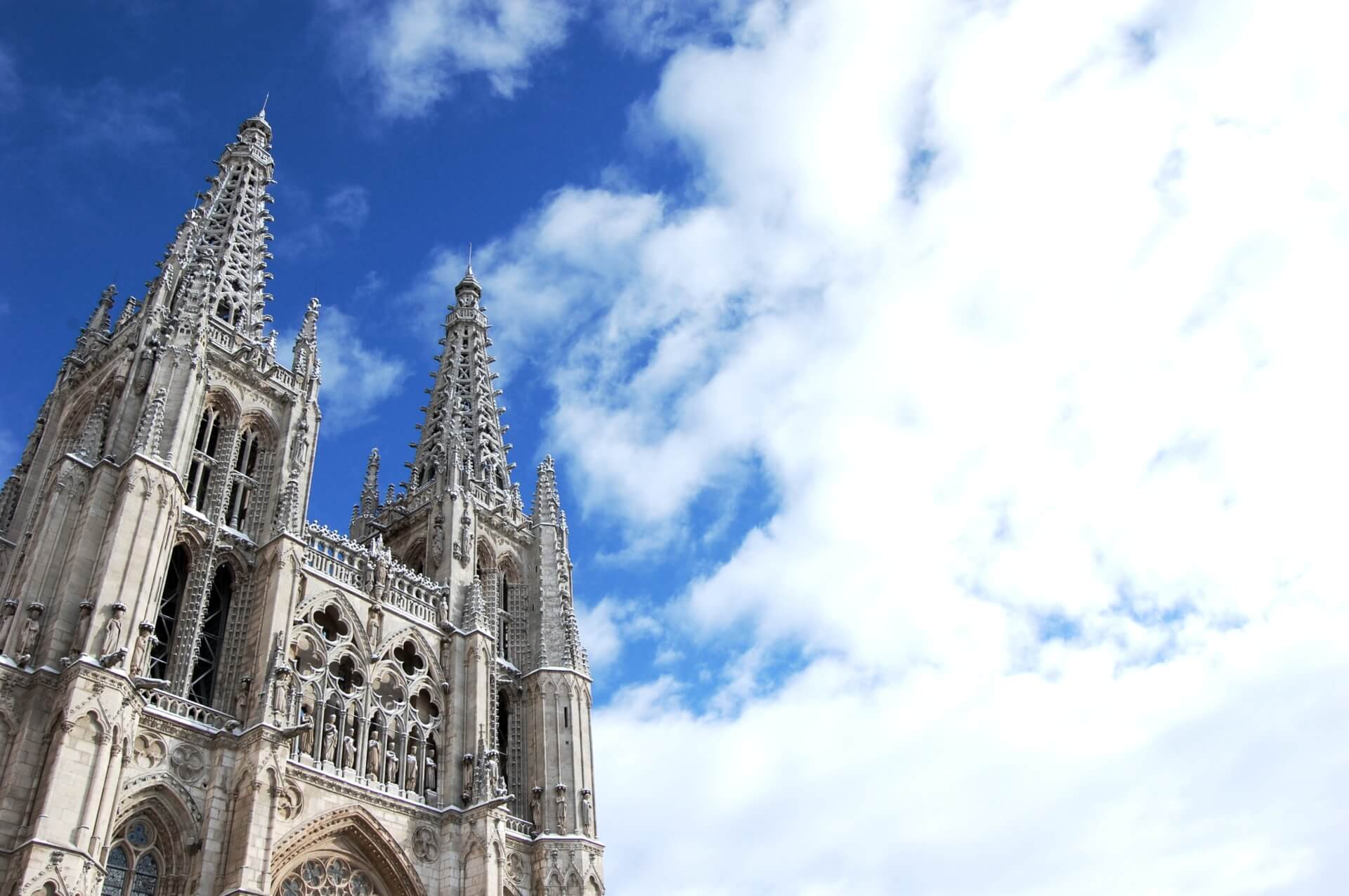 Centros auditivos en Burgos