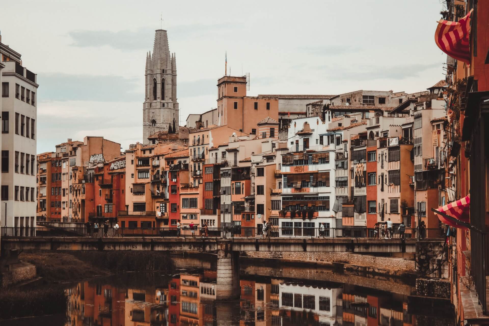 Centros auditivos en Girona