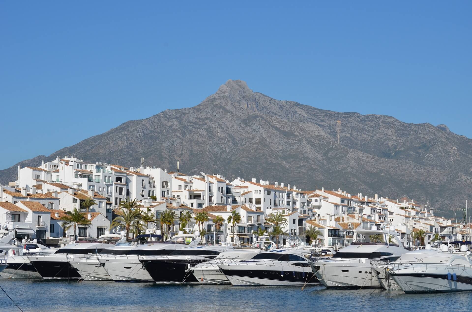 Centros auditivos en Marbella