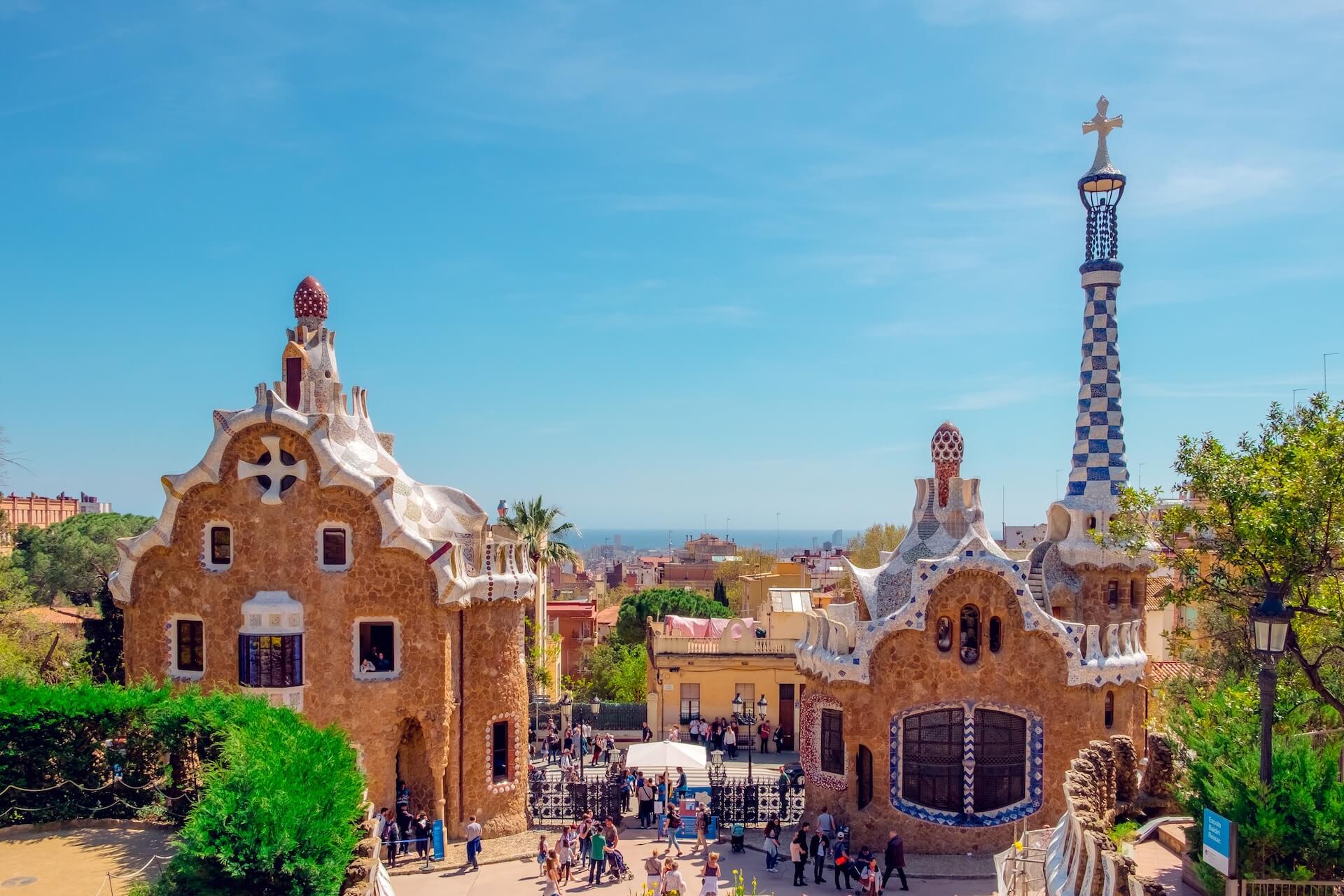 Centros auditivos en Barcelona