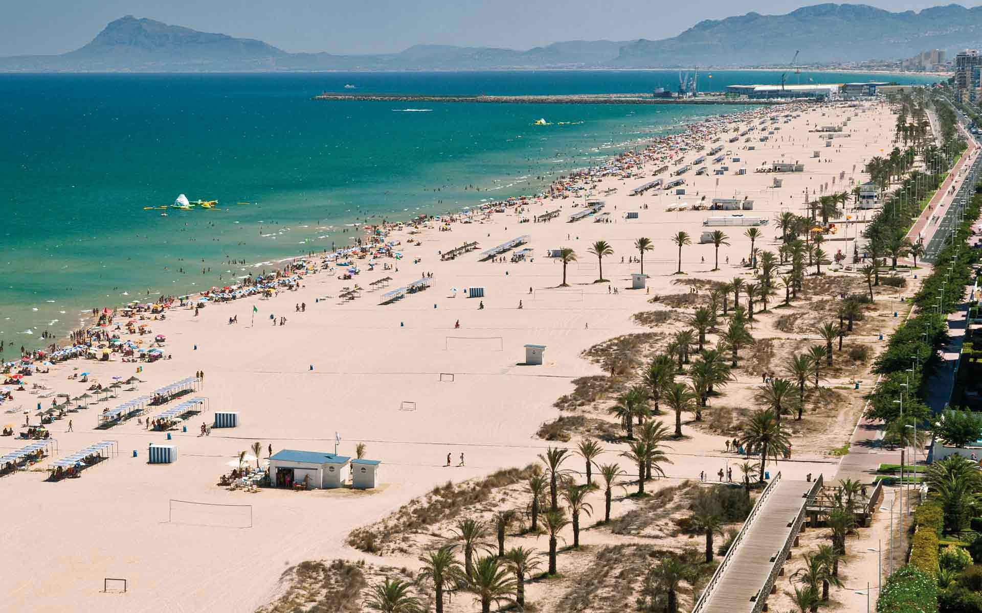 Centros auditivos en Gandia