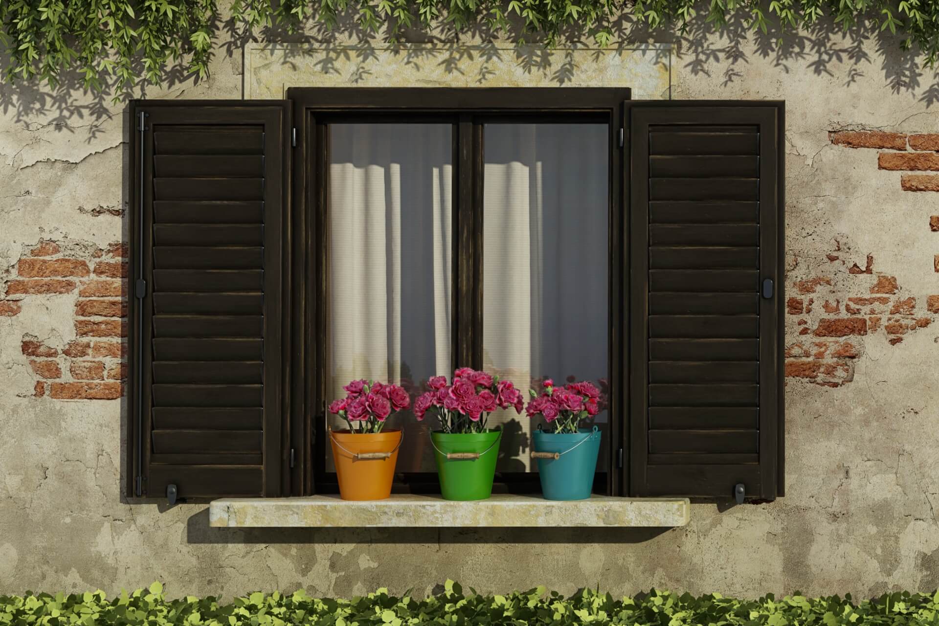 Barberà del Vallès