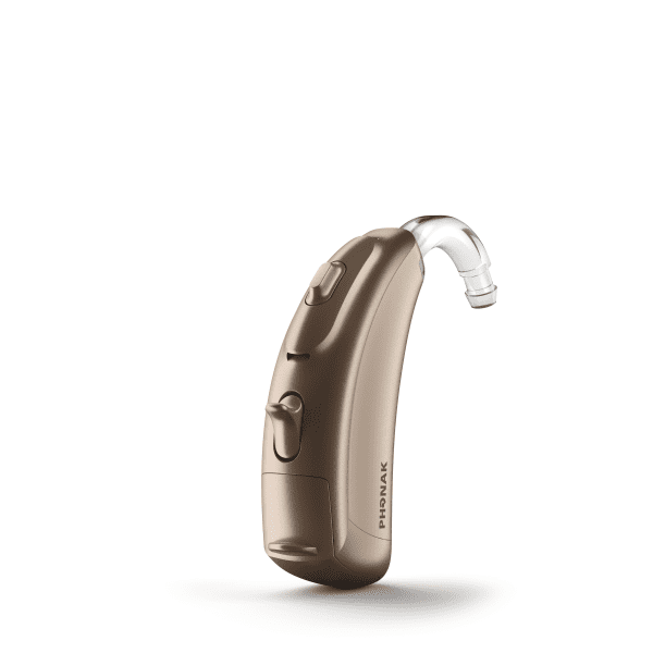 Phonak Belong Cros 13