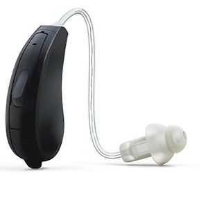 Beltone Trust TST 63
