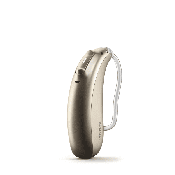 Phonak Marvel Bolero M-PR