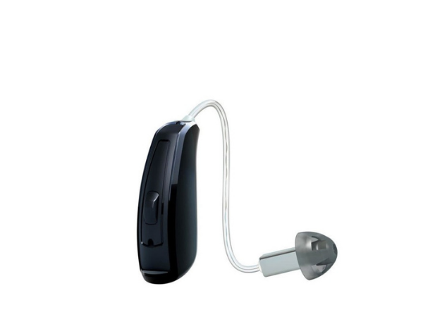Danavox Gala 961 DWR