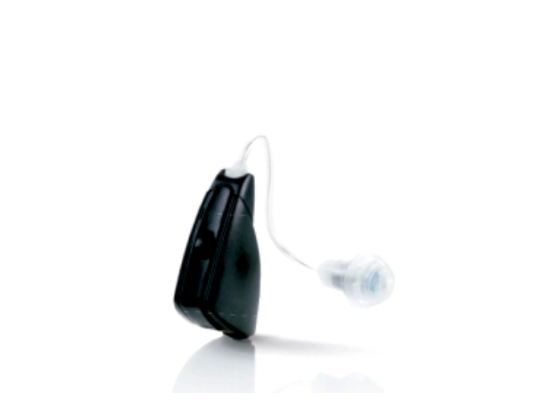 Danavox Tera 761 DRW