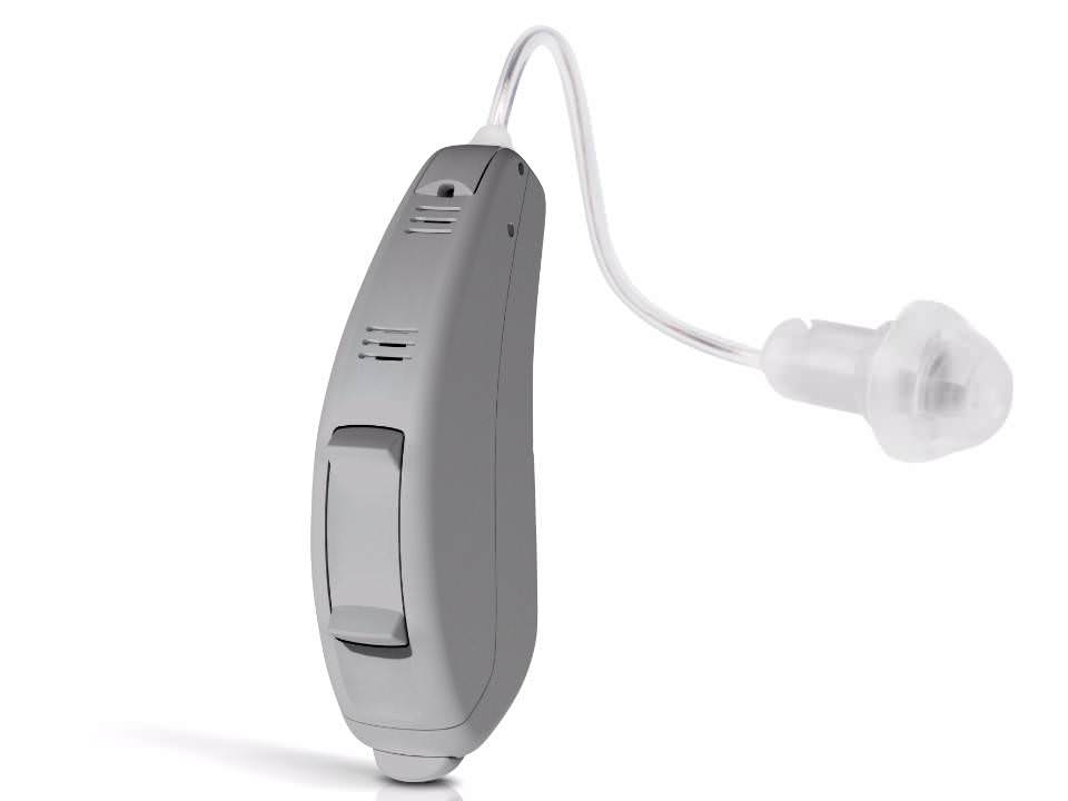 Interton Share SR 1360