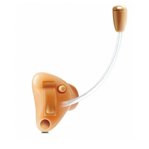 Interton Share SR 1230