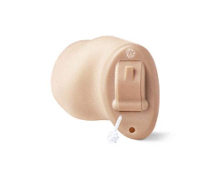 Interton Share SR 1210