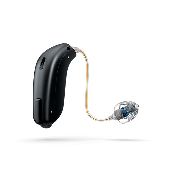 Oticon OPN OPN 2