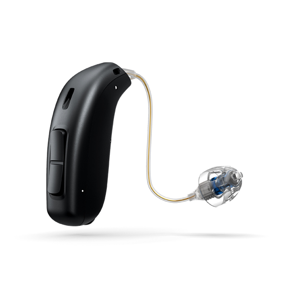 Oticon OPN OPN 2 - T