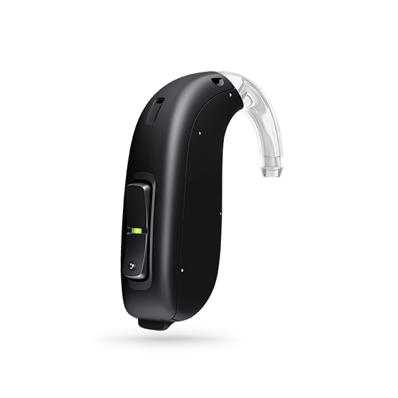 Oticon OPN OPN 3 - 13 PP