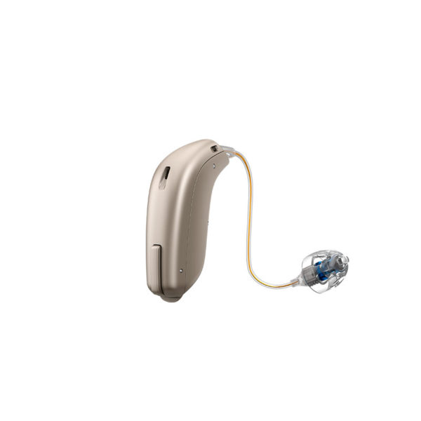Oticon Siya 2 RIE