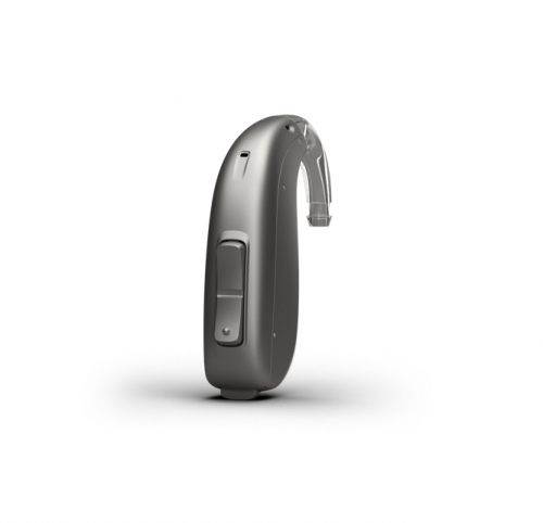 Oticon Siya 1 - BTE13