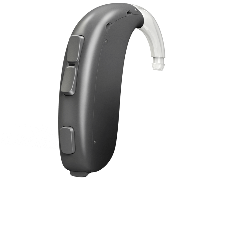 Oticon Xceed Xceed UP