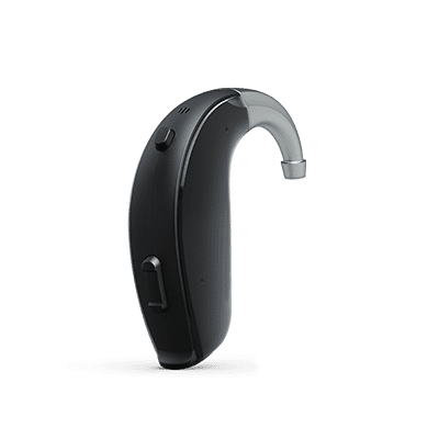 Resound Gn KEY BTE 88