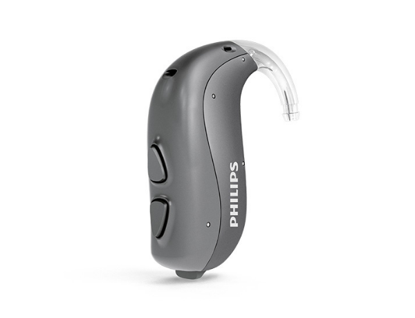 Philips HearLink BTE PP