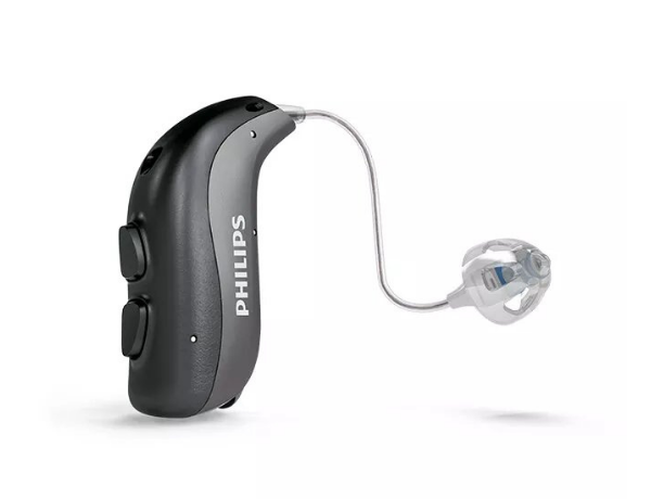 Philips HearLink miniRIE-T