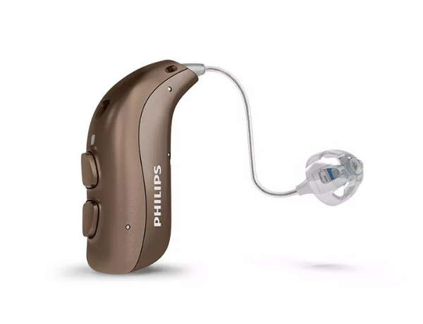 Philips HearLink miniRIE-R