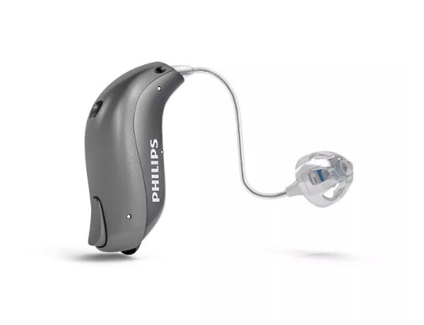 Philips HearLink miniRIE