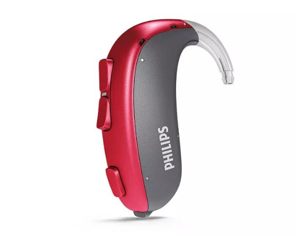 Philips HearLink SP