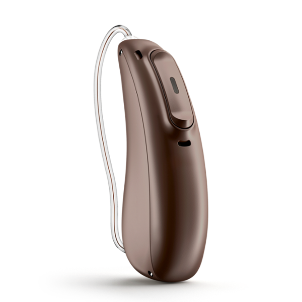 Phonak Marvel Audéo M-312T