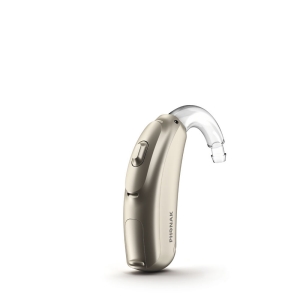 Phonak Belong Bolero B-M