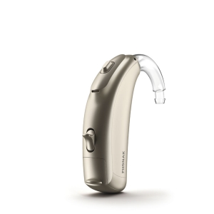 Phonak Belong Bolero B-SP