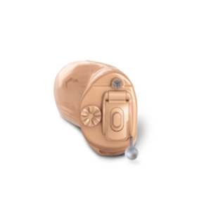 Phonak Belong Virto B-10 O