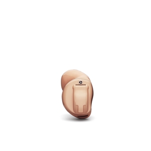 Phonak Belong Virto B-312 NW O