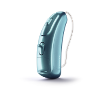 Phonak SKY Sky B-RIC