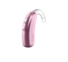 Phonak Belong Sky B-M