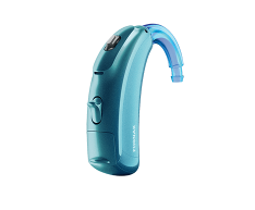 Phonak Belong Sky B-P
