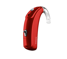 Phonak Belong Sky B-SP