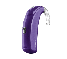 Phonak SKY Sky B-UP