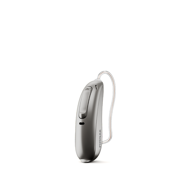 Phonak Paradise 312