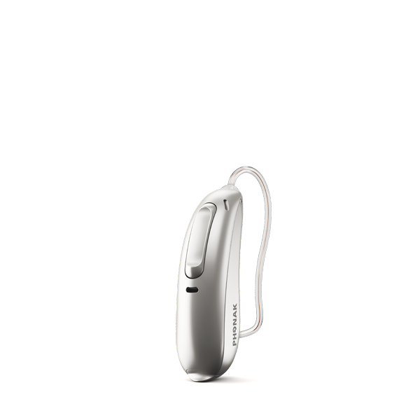 Phonak Paradise 312